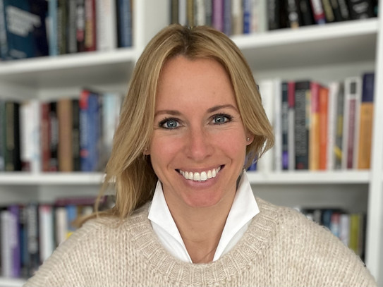 Photo Katja Scherer