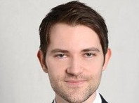 Foto Janis Müller