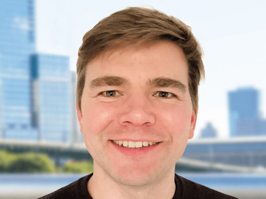 Foto Johannes Lübbers