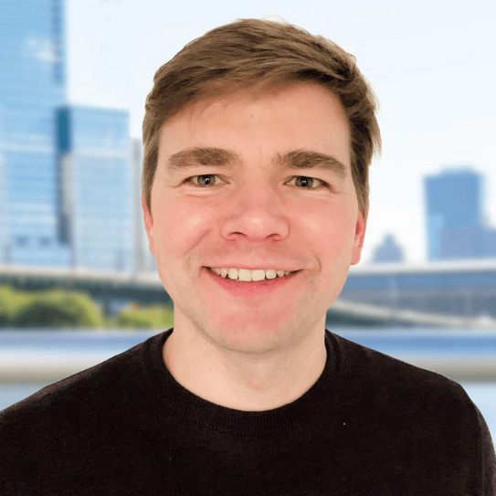 Photo Johannes Lübbers