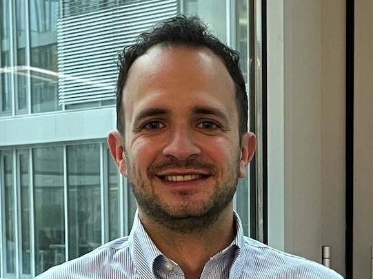 Foto Miguel Krause