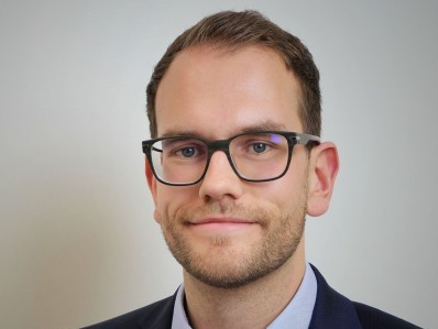 Foto Nils Engelhardt