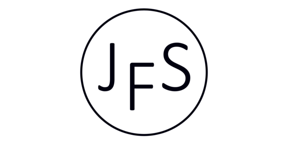 Logo Joint Finance Seminar