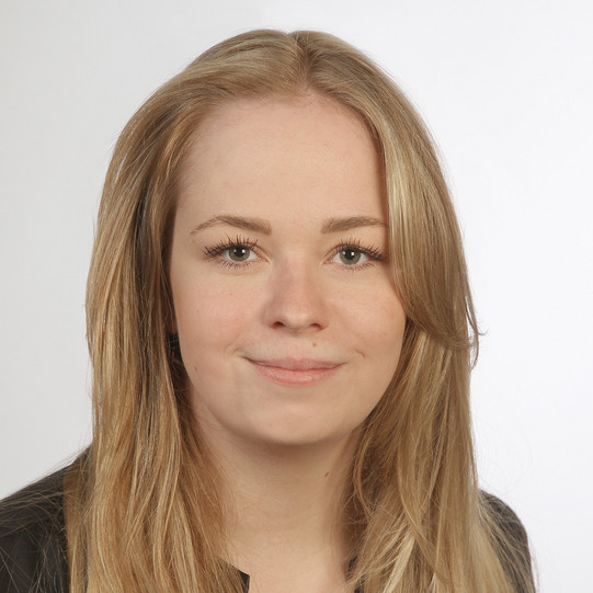Foto Katharina Herrmann