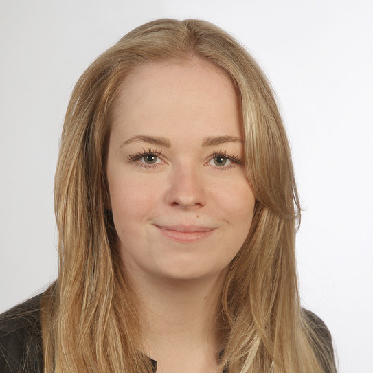 Foto Katharina Herrmann