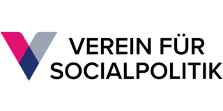 Logo Verein für Socialpolitik