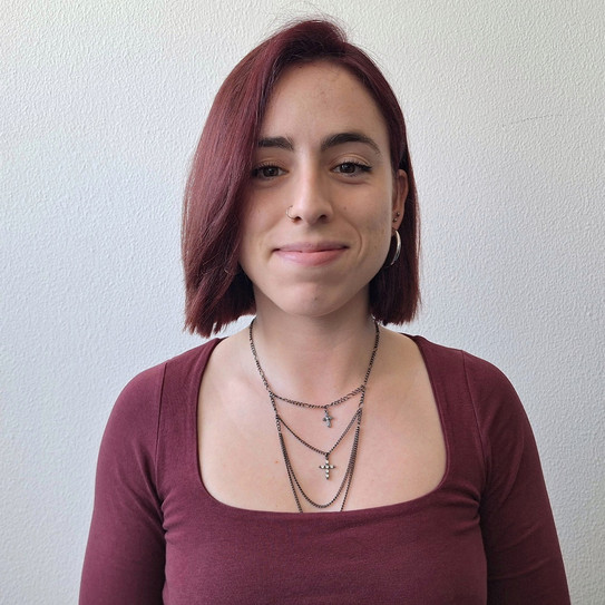 Foto Andere Dominguez Orbe