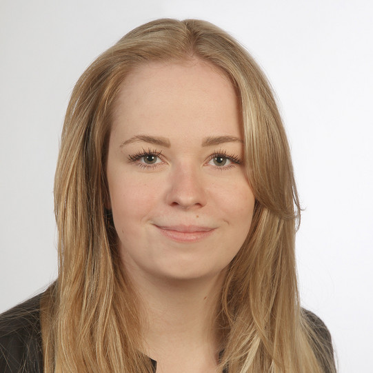 Foto Katharina Herrmann