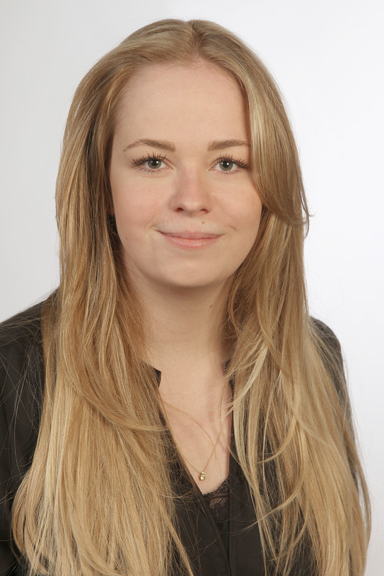 Foto Katharina Herrmann