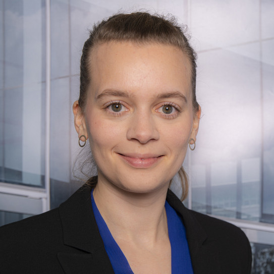 Foto Ana Lena Barrios Schüler