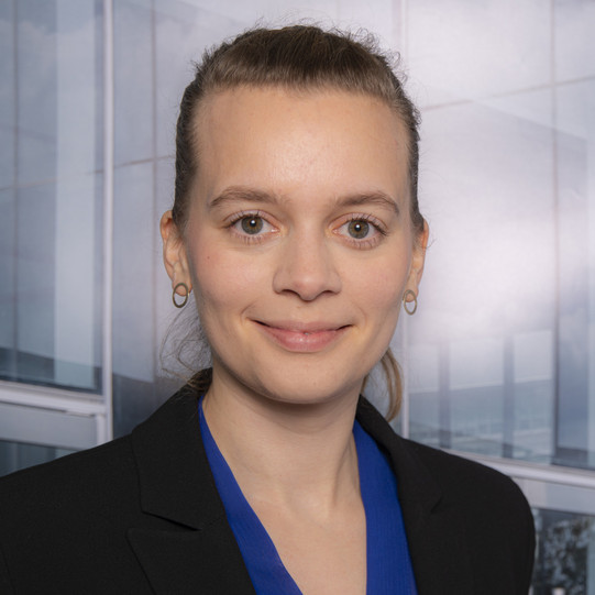 Foto Ana Lena Barrios Schüler