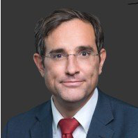 Foto Dr. Philipp Jaspers
