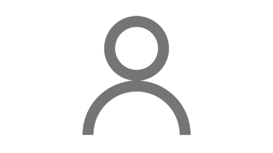 Symbol Mensch