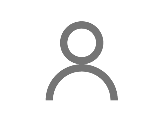 Symbol Mensch