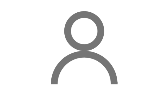 Symbol Mensch