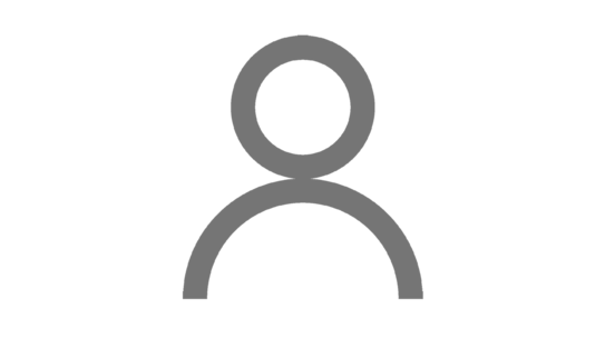 Symbol Human Symbol Human